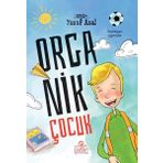 Organik Çocuk - Yusuf Asal