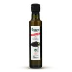 Organik Çörek Otu Yağı (250ml, Soğuk sıkım) - Essen Organik