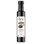 Organik Çörek Otu Yağı (Soğuk Sıkım, 250ml) - Windy Valley
