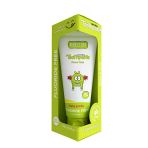 Organik Doğal Natural Diş Macunu 50 Gr