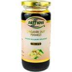 Organik Dut Pekmezi 280GR - 1 Adet