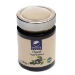 Organik Dut Pekmezi 380 Gr (5 Adet)