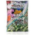 Organik Genel Bitki Toprağı 40 Litre