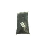 Organik Gübre (Leonardit) 1 kg