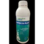 Organik Gübre, Sıvı Hayvansal Amino Asit Gübre Batolya Plus 1 Lt