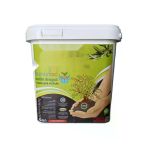Organik Gübre, Zeytin Ağaçları İçin 5 Litre