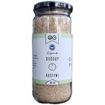 Organik Gurme 180 gr Organik Buğday Ruşeymi