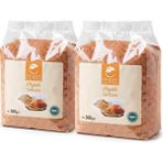 Organik Gurme 2'li Tarhana 500 gr - 1 kg