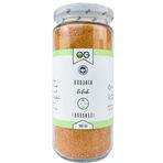 Organik Gurme 400 gr Organik Bebek Tarhanası