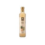 Organik Gurme Ananas Sirkesi 500 ml