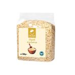 Organik Gurme Arpa Şehriye 500 g