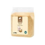 Organik Gurme İrmik Unu 500 g