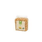 Organik Gurme Mısır Patlamalık 500g