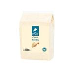 Organik Gurme Nohut Unu 500 g