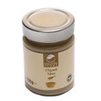 Organik Gurme ORAGANİK TAHİN 330GR