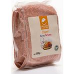 Organik Gurme ORGANİK BEBEK TARHANASI 500 GR