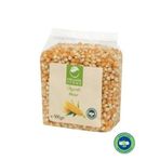 Organik Gurme Organik Cin Misir 500 gr