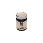 Organik Gurme Organik Dut Pekmezi 380 gr (4 Adet)