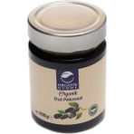 Organik Gurme Organik Dut Pekmezi 380 gr (5 Adet)