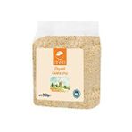 Organik Gurme Organik Galeta Unu 500 g