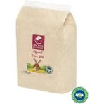 Organik gurme Organik Gurme Organik Siyez Unu 500 Gr