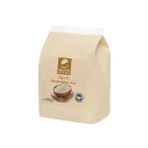 Organik Gurme Organik Karabuğday Unu 500 g