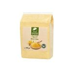 Organik Gurme Organik Mısır Unu 500 g