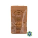 Organik Gurme Organik Peynirli Kraker 80 gr