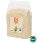 Organik Gurme Organik Pirinç 1000 gr - 1 kg