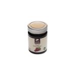 Organik Gurme Organik Üzüm Pekmezi 380 gr (3 Adet)