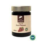 Organik Gurme Organik Üzüm Pekmezi 380 Gr