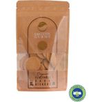 Organik Gurme Tereyağlı Sade Bisküvi 80 gr