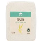 Organik Gurme Yulaf Unu 500 Gr