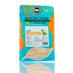 Organik Havuçlu Kabak Çorbası (+6 Ay) 160gr Bebek Ek Gıdası