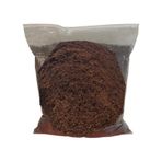 Organik Hayvansal Gübre Koyun Keçi Inek Karışımı 20 Lt 5 Kğ