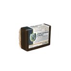 Organik Hekim Doğal Lifli Ardıç Katranı Sabunu 120 Gram