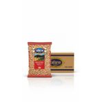 Organik Ispanyol Nohut 1 kg 15 li Paket - Yerli Üretim