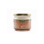 Organik Kayısı Reçeli 300 g RAYAKYSRCL