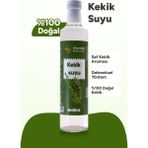 Organik Kekik Suyu - 500ML - 500 ml