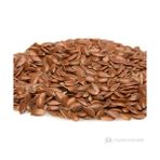 Organik Keten Tohumu (100 Gr)