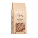 Organik Keten Tohumu (200gr) - Windy Valley