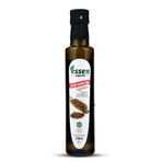 Organik Keten Tohumu Yağı (250ml) - Essen Organik
