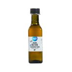 Organik Keten Tohumu Yağı Soğuk Sıkım (100ml) - Vafi