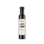 Organik Keten Tohumu Yağı (Soğuk Sıkım, 250ml) - Windy Valley