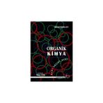 ORGANIK KIMYA - HAROLD HART;LESLIE CRAINE;DAVID HARD;CHRISTOPHER HADAD
