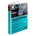 Organik Kimya Konu Özetli Soru Bankası