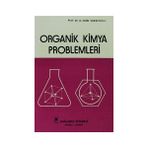 Organik Kimya Problemleri