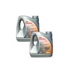 Organik Kirmizi Antifiriz 2X 3 Lt