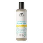 Organik Kokusuz Bebek Şampuanı 250 Ml.