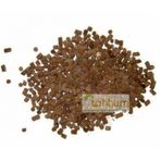 Organik Kompost Toz Gübre(Kokusuz) 1kg